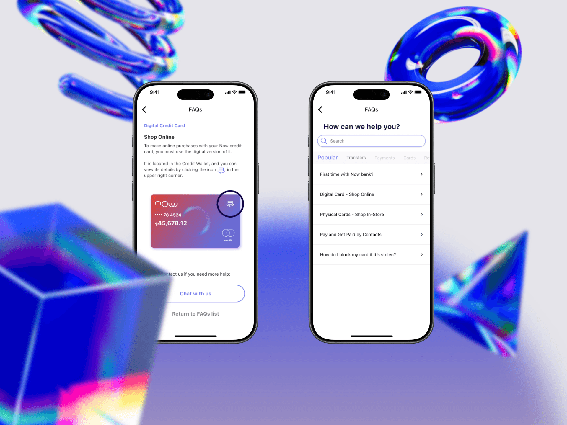 Smarter Customer Support cover